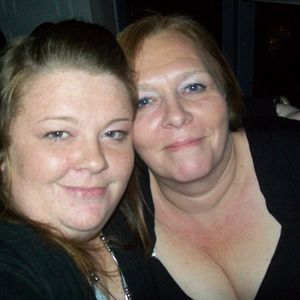 Meet your Posher, Lynn